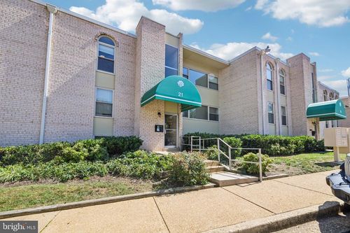 102-21 Canterbury Sq, ALEXANDRIA, VA, 22304-3066 | Card Image