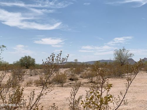 5-0 W Marsh Rd, Stanfield, AZ, 85172 | Card Image