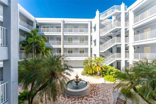 unit-2203-2001 Bal Harbor Blvd, PUNTA GORDA, FL, 33950-8252 | Card Image
