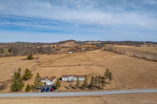 221 Gabel Rd, Callicoon, NY, 12723-5860 | Card Image