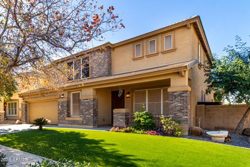 6820 S 42nd Ln, Phoenix, AZ, 85041-3513 | Card Image