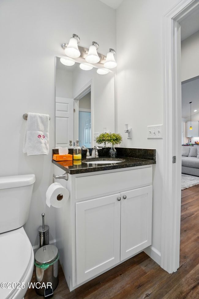 3467 Weldon Dr, House other with 3 bedrooms, 2 bathrooms and null parking in Lima OH | Image 36