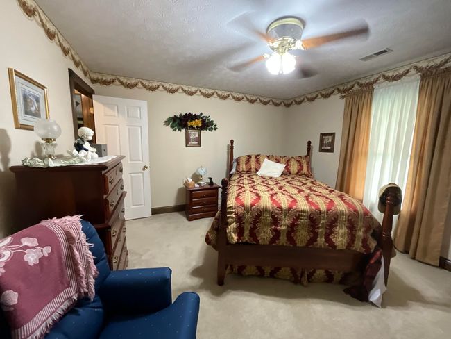 2031 Pond Meadow Rd, House other with 4 bedrooms, 3 bathrooms and null parking in Somerset KY | Image 29