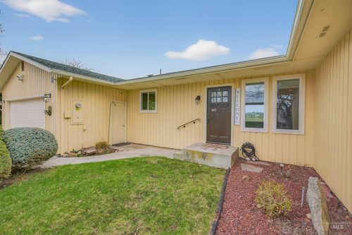2746 Florence Ct, Clarkston, WA, 99403-1222 | Card Image