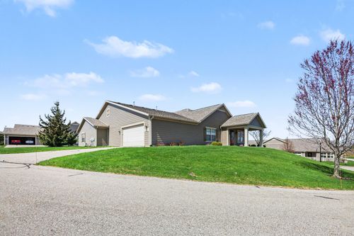 1229 Waterwalk Drive, Holland, MI, 49423 | Card Image