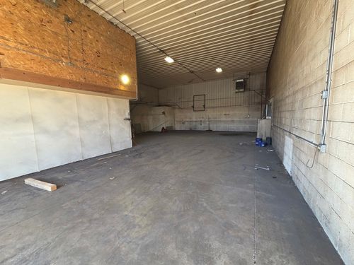 21753 S Center Avenue, New Lenox, IL, 60451 | Card Image