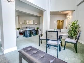 Residential in Lynnwood 5