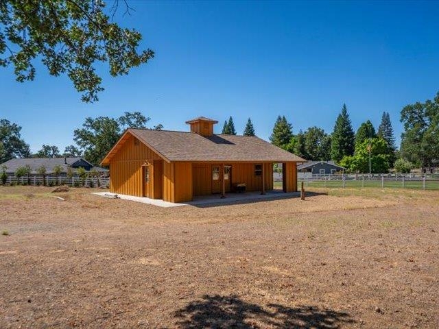 Residential in Cottonwood 4