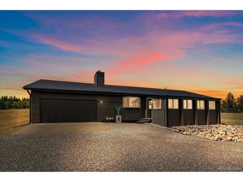 1567 Chippewa Rd, JEFFERSON, CO, 80456 | Card Image