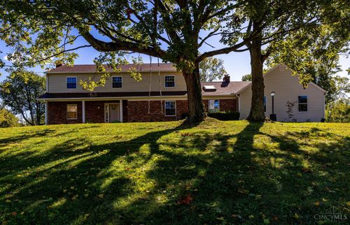 8608 Goldfinch Way, West Chester, OH, 45069-3445 | Card Image