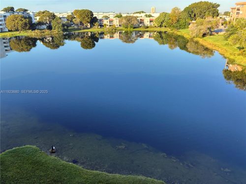 apt-406-506 Nw 87th Ave, Miami, FL, 33172-5720 | Card Image