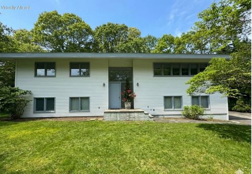 146 Hillside Drive, Centerville, MA, 02632 | Card Image