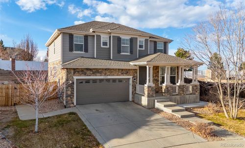 1305 S Ensenada St, Aurora, CO, 80017-5529 | Card Image