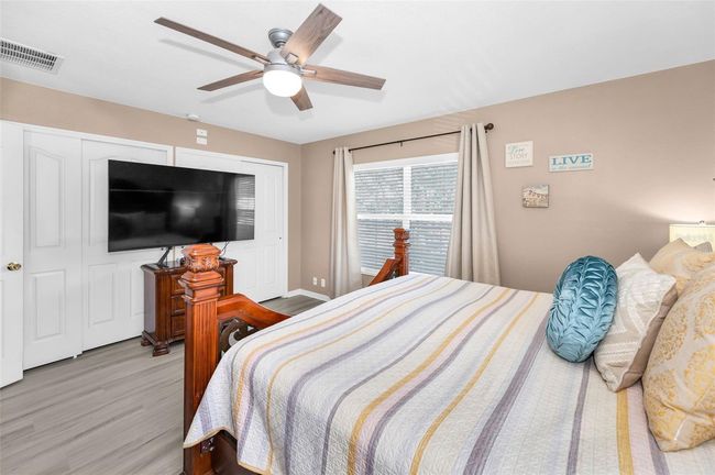 Primary Suite | Image 28