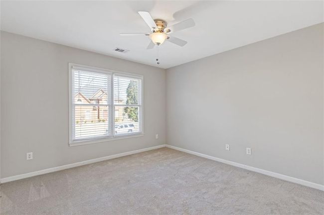 3967 Bellingrath Main Nw, House other with 5 bedrooms, 4 bathrooms and 4 parking in Kennesaw GA | Image 28