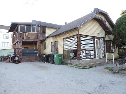 4802 Sherman St, Houston, TX, 77011-3136 | Card Image