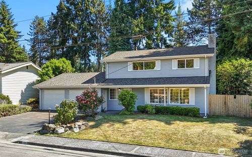 7232 194th Pl Sw, Lynnwood, WA, 98036-5059 | Card Image