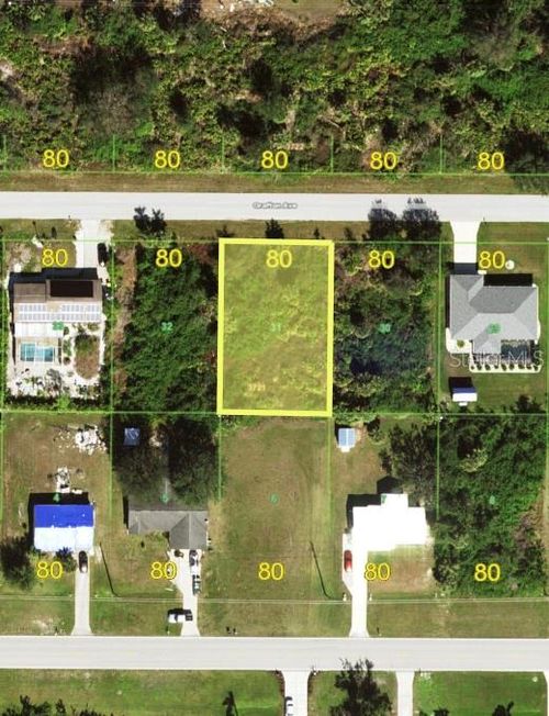11167 Grafton Ave, ENGLEWOOD, FL, 34224-9311 | Card Image