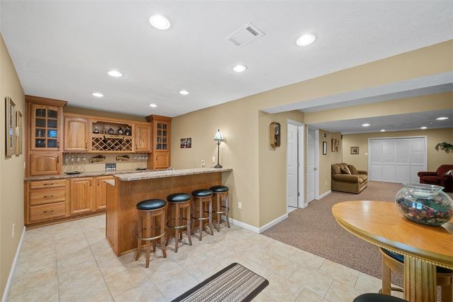 110 Scenery Hill Dr., House other with 4 bedrooms, 4 bathrooms and 2 parking in Cecil PA | Image 30
