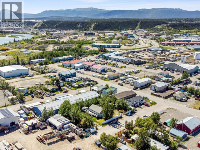 Land in Whitehorse 5