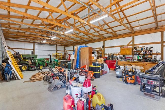 437 Lcr 664, House other with 3 bedrooms, 2 bathrooms and 2 parking in Kosse TX | Image 33