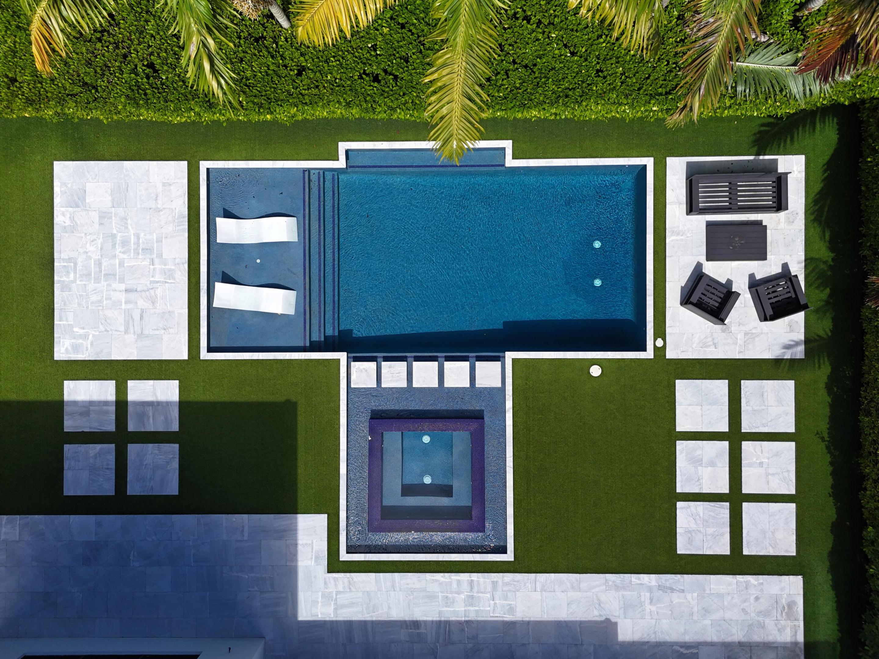 Residential in Boca Raton 3