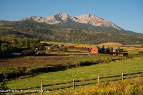Tbd Old Herron Rd, Basalt, CO, 81621 | Card Image
