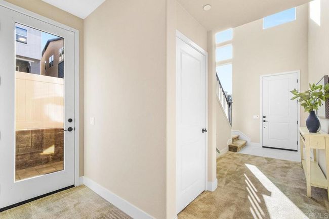 15801 Wenzel Ct, House other with 4 bedrooms, 3 bathrooms and 4 parking in San Diego CA | Image 5
