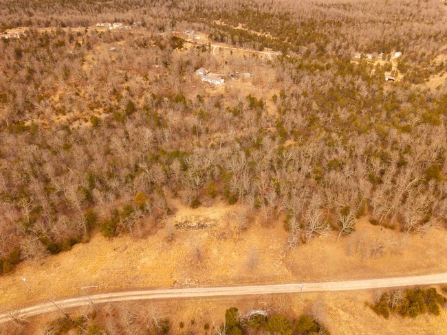 Lot 22 For Sale Arkansas Ozarks3 | Image 9