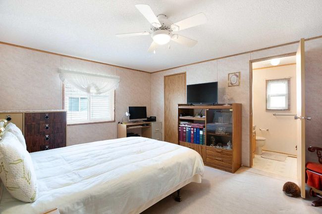 197 - 99 Arbour Lake Road Nw, House other with 3 bedrooms, 2 bathrooms and 2 parking in Calgary AB | Image 18