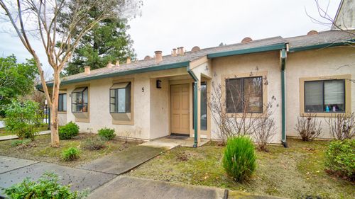 apt-5-2128 Bueno Dr, Davis, CA, 95616-0759 | Card Image