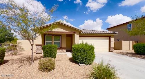1760 N St Francis Pl, Casa Grande, AZ, 85122-2426 | Card Image