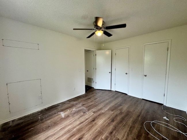 APT-49 - 1701 S West End St, Condo with 1 bedrooms, 1 bathrooms and null parking in Springdale AR | Image 7