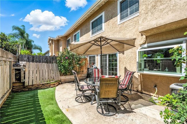Backyard | Image 25
