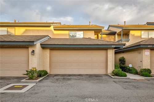 8466 Kington Way, Cypress, CA, 90630-2340 | Card Image