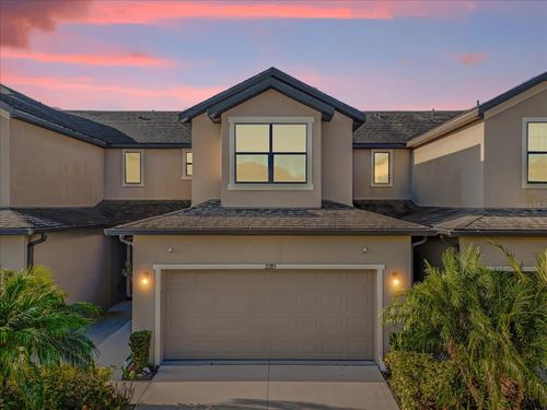 2285 Seven Oaks Dr, SAINT CLOUD, FL, 34772-7819 | Card Image