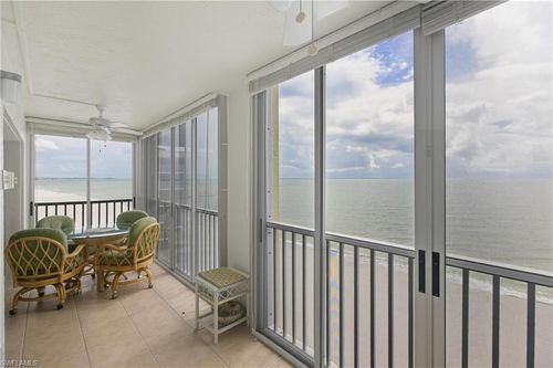 apt-701-25870 Hickory Blvd, BONITA SPRINGS, FL, 34134-3676 | Card Image