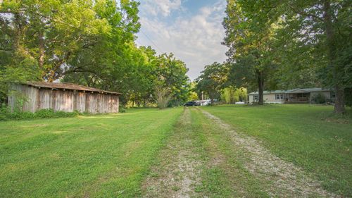 ac-350-34198 Co Road, Drury, MO, 65638 | Card Image