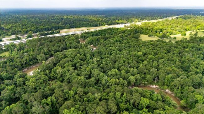 000 Seven Sisters Rd, Home with 0 bedrooms, 0 bathrooms and null parking in New Caney TX | Image 17