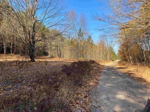 00 Bliss Road, Helena Township, MI, 49615 | Card Image