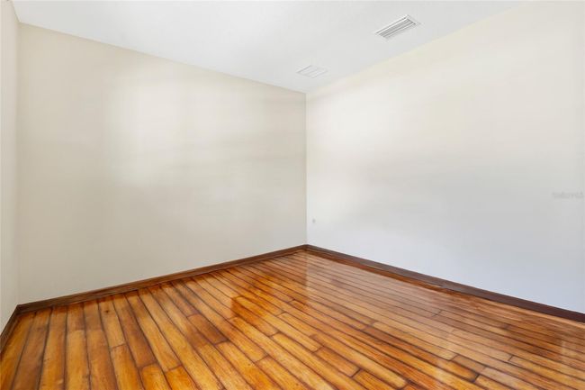 2051 Sandy Garden Ln, House other with 4 bedrooms, 4 bathrooms and null parking in WINTER GARDEN FL | Image 29