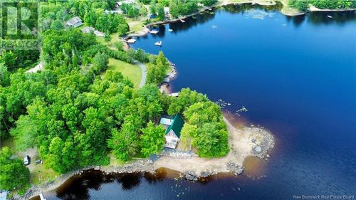 224 Old Quarry Rd, Bethel, NB, E5C2T9 | Card Image