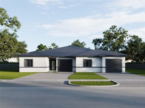 12103-12101 Sw 93rd St, Miami, FL, 33186-2071 | Card Image