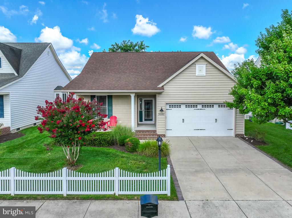 Residential in MILLVILLE 2