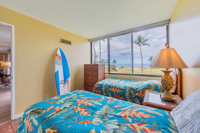 APT-334 - 938 S Kihei Rd, Condo with 2 bedrooms, 2 bathrooms and null parking in Kihei HI | Image 24