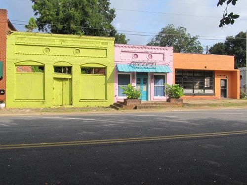 362 Oneal Dr, Waverly hall, GA, 31831-2934 | Card Image