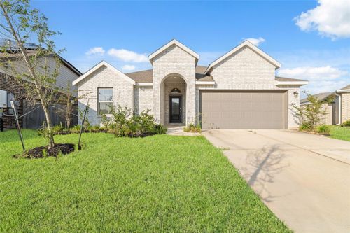 7410 Hillside Arbor Dr, Katy, TX, 77493-5138 | Card Image