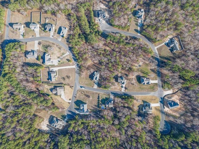 0 Plum St, Home with 0 bedrooms, 0 bathrooms and null parking in ROCKY FACE GA | Image 4