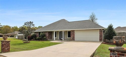 11497 Autumn Brook Dr, Ponchatoula, LA, 70454-4328 | Card Image