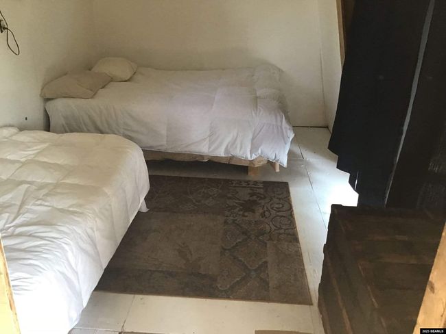 Lot 21 Legal Address Only, House other with 2 bedrooms, 1 bathrooms and null parking in Point Protection AK | Image 22